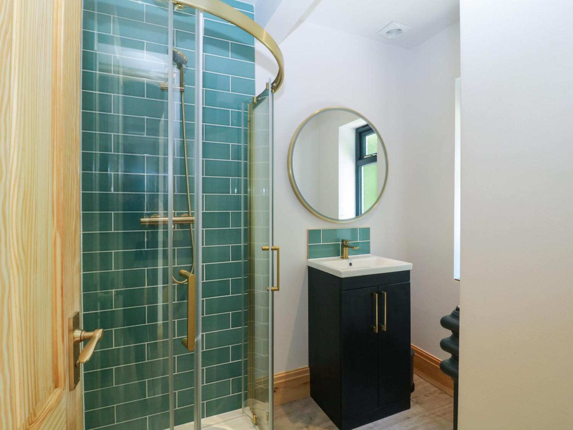 Britannia Crossings Cottage دارتموث المظهر الخارجي الصورة