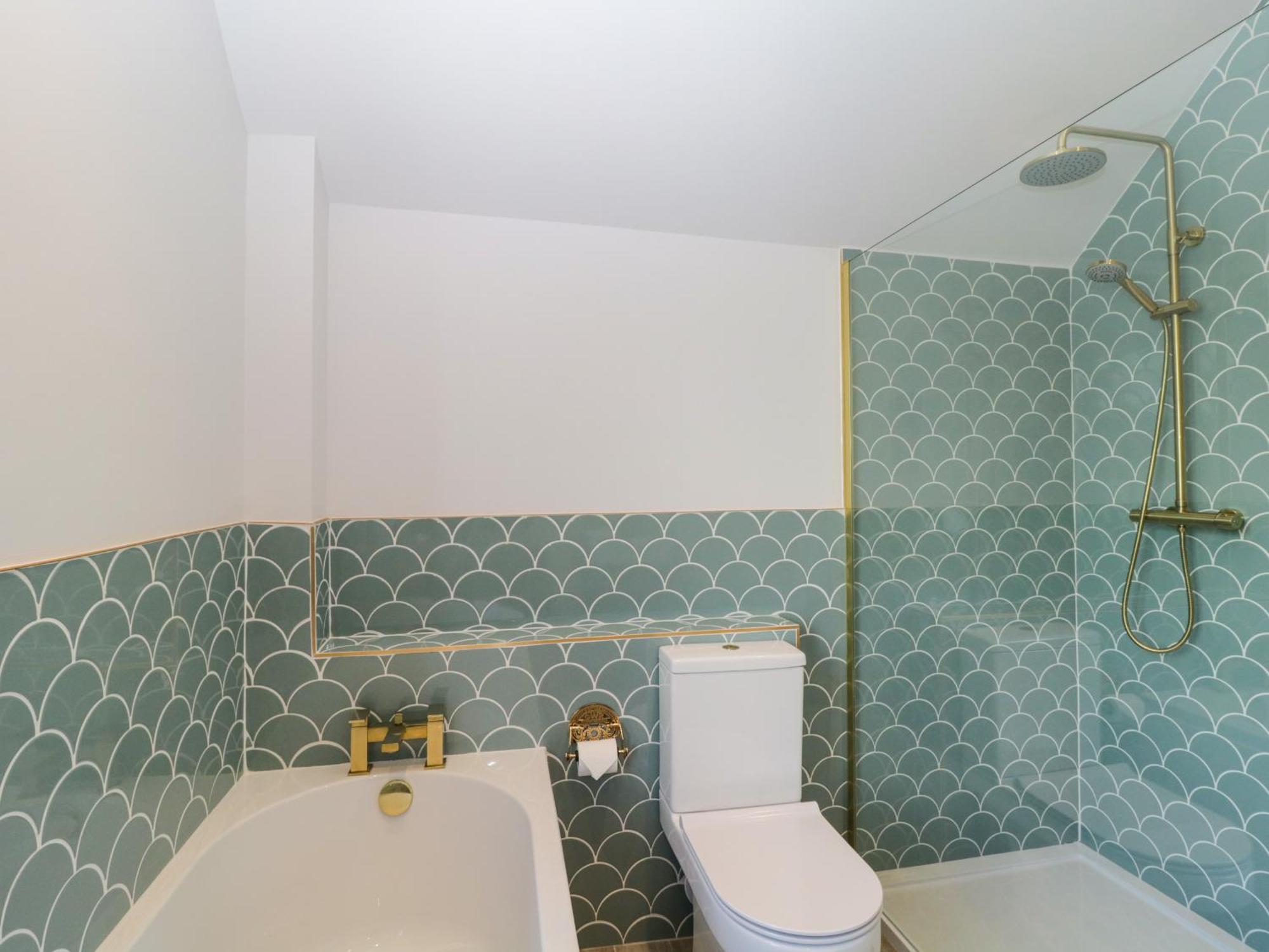 Britannia Crossings Cottage دارتموث المظهر الخارجي الصورة
