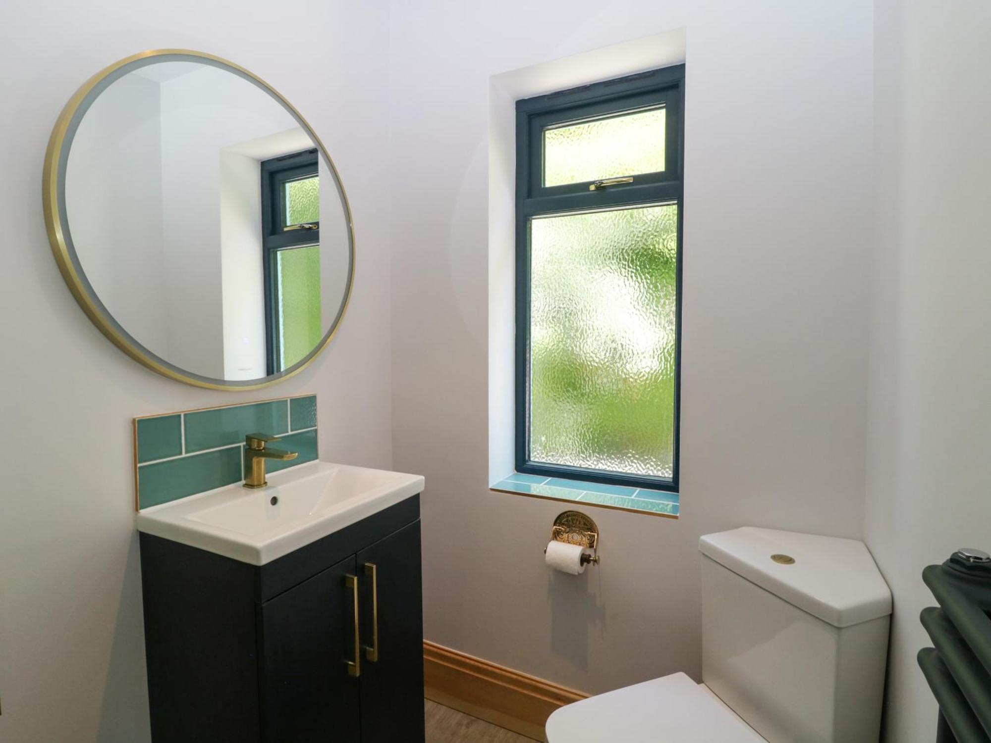 Britannia Crossings Cottage دارتموث المظهر الخارجي الصورة