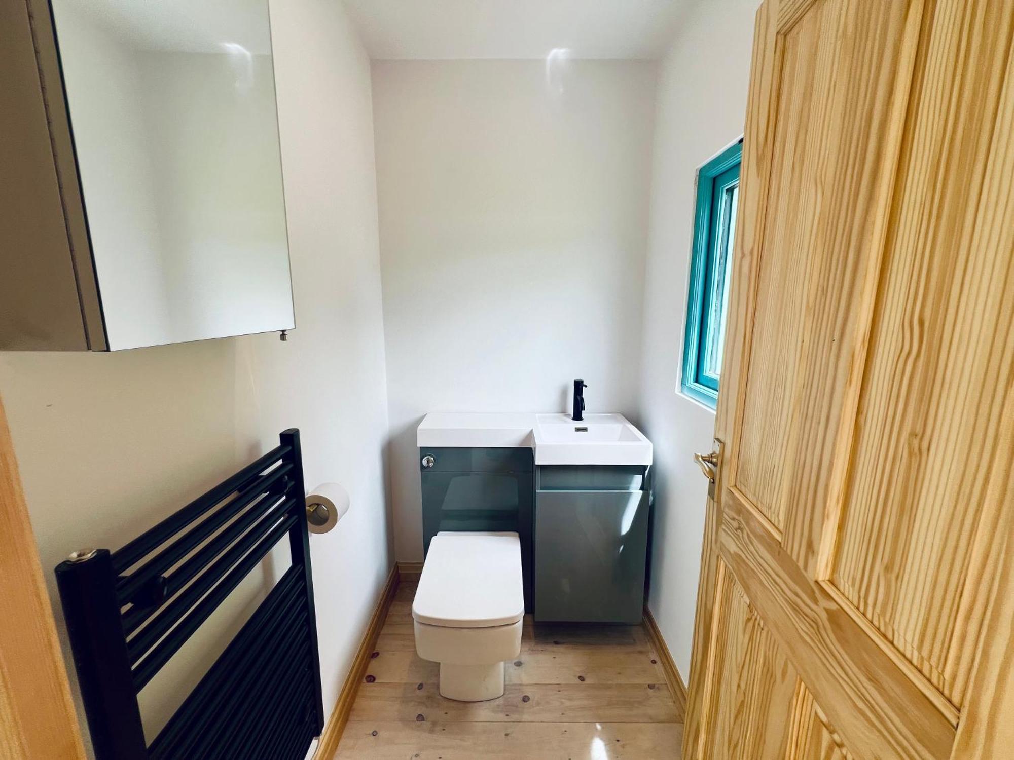 Britannia Crossings Cottage دارتموث المظهر الخارجي الصورة